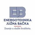 Energotehnika - Južna Bačka d.o.o.